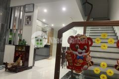 Bán nhà mặt phố tiên sơn gần lê thanh nghị 8 dt 85 m2 nhà 3 tầng giá 7.3 tỷ.