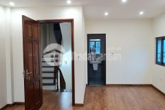 Bán nhà xuân phương 2 tầng, vị trí đắc địa, giá chỉ 5.25 tỷ.