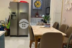 Bình hưng hòa a bình tân. 37 mét 2 tầng 4,2 tỷ mô tả