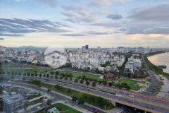 Sở hữu căn hộ cao cấp 5 sao view sông hàn, đà nẵng chỉ với 540 triệu