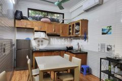 Bán nhà ở sướng gần mặt phố trần phú, hà đông 33m2, gần ô tô chỉ 3,3 tỷ