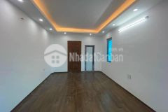 Bán nhà mỹ đình kinh doanh sầm uất, 5 tầng,giá 5 tỷ.