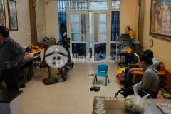 Lê quang đạo, gđ chuyển đổi nhà to hơn, rất có lộc. diện tích 39m25 tầng, 4.7 tỷ