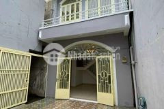 Bán nhà 2 tầng 68m2 gần tây thạnh lê trọng tấn chỉ 3.8 tỷ