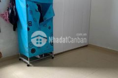 Nhà mới kiệt oto cẩm lệ, ngang rộng vuông vức,khu an ninh cao.