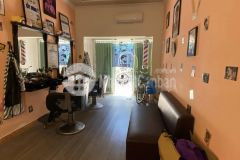 Bán nhà khu vực sông nhuệ, nhà mặt đường to, đang có dòng tiền, dt 42m24 tầng, 6 tỷ 8