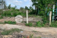 9công đường tây kênh 500,thị trấn mỹ phước,tân phước,tiền giang