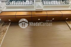 Bán đất thái hà đống đa 145m mt 4.6m ô tô tránh dừng đỗ 27.3 tỷ 0904230330