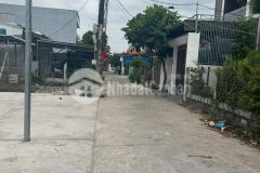 Chính chủ bán rẻ căn nhà tâm huyết ở thôn lệ sơn bắc cách dt605 chỉ 200m đối diện công viên