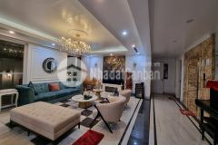 Biệt thự tây nam linh đàm,hoàng mai, hà nội 4 tầng, thang máy,200m2 giá chỉ nhỉnh 40 tỷ