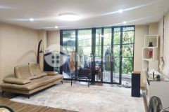 Ngộp bank bán gấp nhà mặt phố yên hoa, từ hoa view hồ tây 60m2 chỉ 14.89 tỷ. lh 0989.62.6116