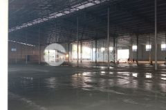 Cho thuê kho, xưởng tại kim nỗ. đông anh. hà nội