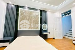 Siêu đẹp nội thất full bắt mắt