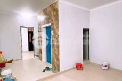 Bán nhà đống đa 55m2x5t ô tô vào nhà trước nhà ô tô tránh nhau kinh doanh đỉnh