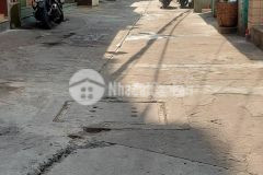 Bán nhà trần quốc thảo quận 3 68m2 5 tầng hxh chỉ nhỉnh 13tỷ.