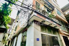 Nhà đẹp như hình, ô tô đỗ, hoàng quốc việt, cầu giấy 0569766799