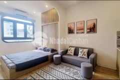 Bán gấp nhà láng hạ 7 phòng chung cư mini, dòng tiền 550tr năm, chỉ 6,x tỷ