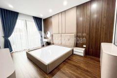 Bán nhà hồ tùng mậu, nam từ liêm, ô tô tránh, 2 thoáng, 55m2, 4t, giá 8.6 tỷ. lh hải cg 0966866250.