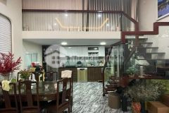 Bán nhà chính chủ vương thừa vũ, thanh xuân 70m2 10,5 tỷ