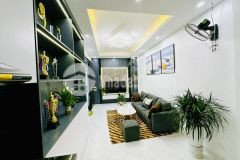 Siêu đẹp cực hiếm nhà đẹp full