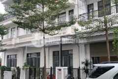 Bán nhà phú diễn 11 tỷ 8, mua bán nhà riêng phú diễn bắc từ liêm hà nội giá rẻ