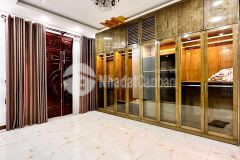 Khu vip sầm uất nhất quận tân bình, hiếm nhà bán. hẻm xe tải