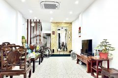 Bán nhà cù chính lan thanh xuân, oto thông vương thừa vũ, cách phố 1 nhà, 8 tầng thang máy.