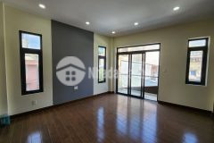 Chính chủ gửi bán nhà 2 mặt tiền đường lê đức thọ, lê văn thọ, thống nhất, phạm văn chiêu