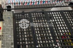 Hxt tân bình, nhà đẹp ngang 4m, chỉ 5,7 tỷ, tl