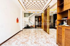 Hu vip sầm uất nhất quận tân bình, toàn biệt thự đẳng cấp 22 tỷ