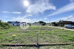 Chỉ 100 triệu, xây nhà ngay trên lô đất full thổ cư.