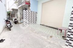 Bán nhà cấp 4, hxh đường số 1 p.linh trung 127m2 shr 5.3 tỷ. lh0972273068