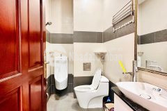 Khu vip sầm uất nhất quận tân bình, toàn biệt thự đẳng cấp, vp công ty, hiếm nhà bán..