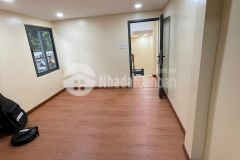 Lý thánh tông nhà mới đẹp vào ở ngay 2 tầng 46m2 chỉ 3tỷ. lý thánh tông