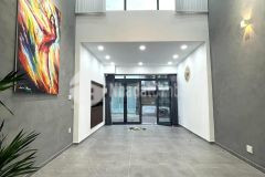 Hẻm xe hơi, gần mặt lộ. khu dân trí, an ninh, yên tĩnh. chỉ 3.2 tỷ