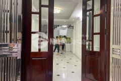 Nhà 6 tầng phố tô vĩnh diện thanh xuân