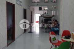 Nhà cấp 4 khu tđc như xuân, vĩnh phương, nha trang