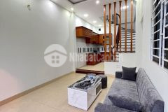 Bán nhà phú diễn 4 tỷ 5, mua bán nhà riêng phú diễn bắc từ liêm hà nội giá rẻ