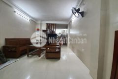 Nhà kim ngưu 48m2 x5t,cực đẹp,ngõ nông,sạch,giá 3,9 tỷ,ở luôn 0944523668
