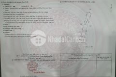 Đất nền thổ cư sổ sẵn thành phố đồng xoài gần bệnh viện tỉnh