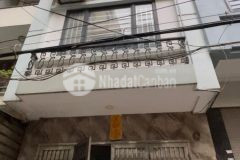 Bán nhà trần quốc hoàn, cầu giấy chủ tự xây rất đẹp về ở luôn 0569766799