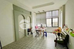 Bán nhà phương mai 5 tầng ô tô dừng đỗ kinh doanh đống đa