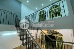 68m2 chỉ 3.8 tỷ bán nhà 2 tầng gần tây thạnh lê trọng tấn 2 tầng 68m2 chỉ 3.8 tỷ