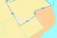 Cần bán 2 lô đất đẹp xã phước khánh, nhơn trạch, pháp lý đầy đủ, giá tốt