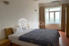 Chính chủ bán nhà siêu đẹp siêu hiếm cực hot