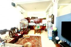 Bán nhà hoàng quốc việt 52m2 x 3t r6m 5.1 t