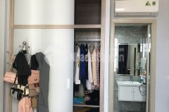 Bán căn vinhome bn 2 ngủ 2vs, s73m2, đầy đủ nội thất, giá tốt nhất thị trường