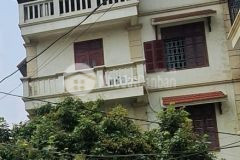 Bán nhà xuân đỉnh, nhà đẹp, ô tô đỗ cửa, 63m2, 5,3 tỷ