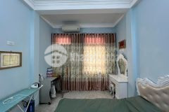 Bán nhà yên hòa cầu giấy 4 tầng chỉ 14 tỷ 5, mua bán nhà riêng cầu giấy giá rẻ