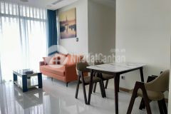Cần nữ share căn hộ vinhomes central park 75m2 2pn full chỉ 8trth. lh0916383861